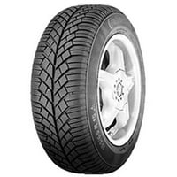 Conti zimski kontakt za gume TS830P 255 35r 96V odgovara: Cadillac CTS Base, -Audi a Quattro Technik