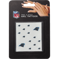 RICO NFL pile i tetovaže noktiju, 1. CT