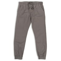 Rocawear muške pantalone za džoger od rastezljivog Kepera, veličine s-3XL
