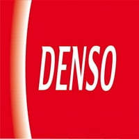 Denso DENSO prvi put Fit® Starter Motor-prerađen 280-odgovara select: 2010-BMW X5, 2008-BMW X6
