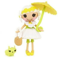 Mini Lalaloopsy Lutka-Lik 1