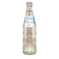 Mineralna voda piće Oz-Agua Mineral