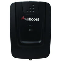 weBoost 472205r korišten komplet za povezivanje 3G usmjerenog bežičnog signala-Booster