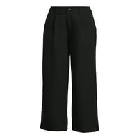 Madden NYC Juniors pantalone pantalone