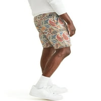 Dockers muške Supreme Fle Ultimate Shorts