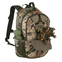 Timber Hawk Timber Hawk Buck Scrape Daypack