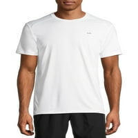 Unipro Muška streč dres majica, do veličine 2XL