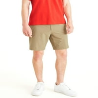 Dockers muške Supreme Fle Ultimate Shorts