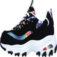 Skechers D'lites Ljetne Fiesta Tenisice