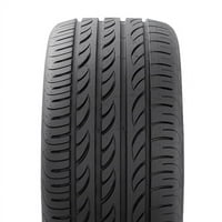 Pirelli P Zero Nero GT 245 30R Y gume