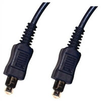 Steren® T-T digitalni optički kabl