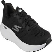 Skechers ženske Tenisice za trčanje GOrun Elevate