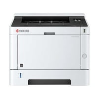 kyocera mita p2235dw ppm monohromatski, štampač, STD toner za pokretanje, k=1K prinos