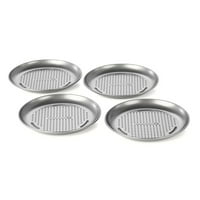 Calphalon Neprianjajući Bakeware Mini Pizza Tiganj, Komad