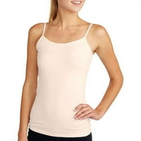 Juniors ' Suštinski Knit Cami