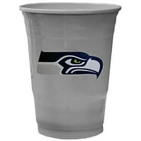 Seattle Seahawks Cup of-FGDC155