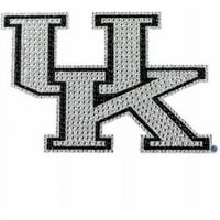 Kentucky Bling Emblem