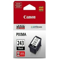 Canon PG- Printer - kertridže za tintu Pigment crni