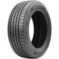 Goodyear Assurance Maxlife 215 55r H guma