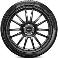 Pirelli P Zero 205 40R ZR 86Y XL AR visoke performanse gume