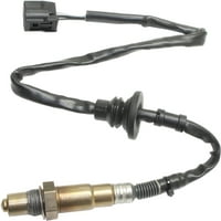 Zamjenski REPH senzor kisika kompatibilan sa 2006 - Honda Civic 2007-Fit 4Cyl 2.0 L 1.5 L nakon katalizatora