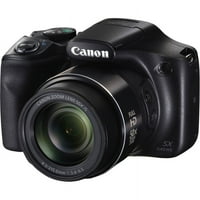 Canon PowerShot S HS digitalni fotoaparat 1067C001