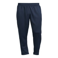 Athletic Works muške teniske pantalone, veličine do 3XL