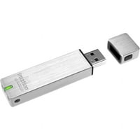 IronKey 64GB lični d USB 2. Flash Drive