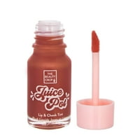 Beauty Crop Juice Pot Lonac Za Usne I Obraze, Raspberry