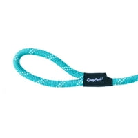 Zippy Paws Uzice-Original-Teal-Ft