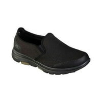 Skechers Gowalk Apprize Slip-On