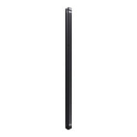 Asus Zenfone V V520KL 16GB Hybrid Dual SIM Verizon telefon-Sapphire Black