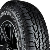 Joyroad Adventure A T All Terrain LT285 65R 125 122s e guma za laki kamion