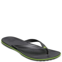 Crocs Unise Crocband Flip Thong Sandal