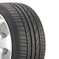 Bridgestone Potenza RE050A II RFT 255 35 - W guma