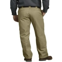 Dickies Big Mens Original Work Gant