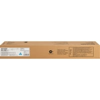 Sharp, Shmx61NTCA, MX-61NT toner kaseta, svaki