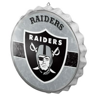 Oakland Raiders