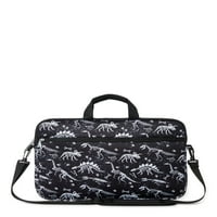 Wonder Nation Wild Things Futrola Za Laptop