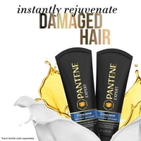 Pantene stručnjak PRO-V intenzivni regenerator za popravak 16. fl oz