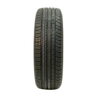 Nokian entyre 235 65R T guma