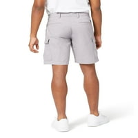 Dockers muške tehnološke kratke hlače za teret