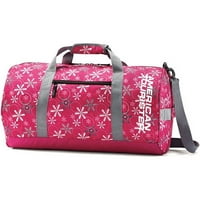 American Tourister 21 Cjelodnevna Torba